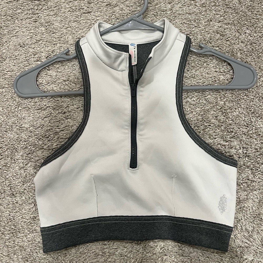 FP Movement Sports Bra